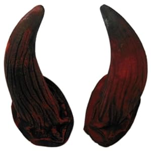 рога вектор. рога демона без фона. казаков оленьи рога. оленьи рога референсы. рога 3д.