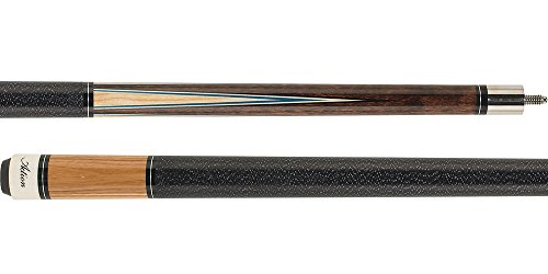 Algopix Similar Product 20 - Action INL15 Pool Cue