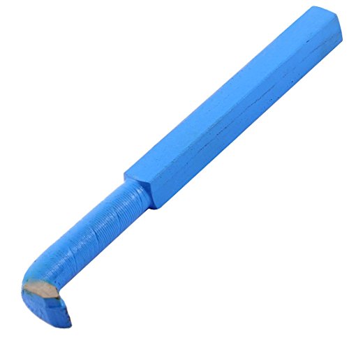 Algopix Similar Product 10 - 