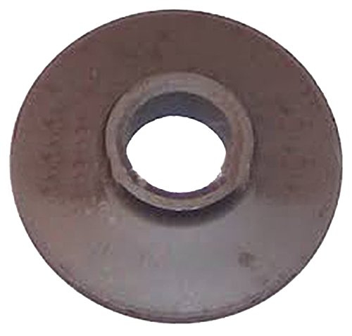 Dewalt DW708 Miter Saw Replacement Arbor Bushing # 141987-05