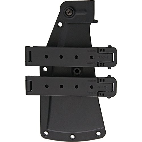 Browning - Black Label Shock N' Awe Tomahawk - Tan - Image 3