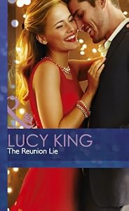 The reunion lie