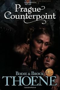 Prague Counterpoint
