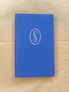 The Melody of Speaking by John Walker