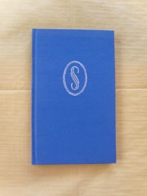 The Melody of Speaking