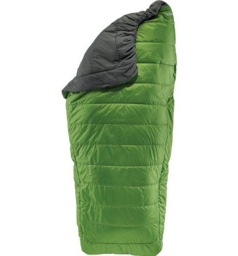 Therm-A-Rest Regulus 40 Blanket