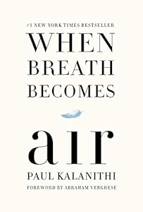 What Was Mine: A Novel by by Helen Klein Ross