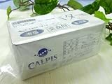 カルピス　バター　有塩　450ｇ