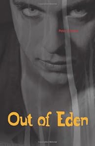 Out of Eden