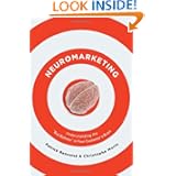 Neuromarketing