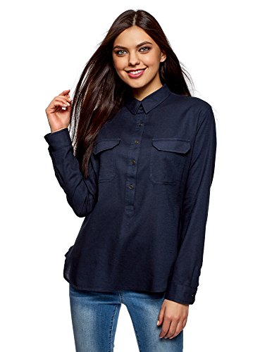 Algopix Similar Product 16 - 