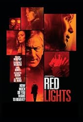 Red Lights