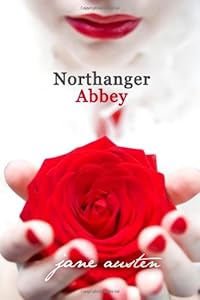 Northanger Abbey