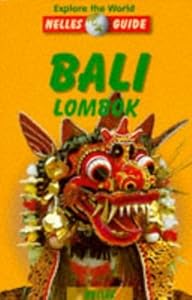 Bali (Nelles Guides)