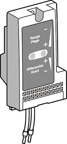 Algopix Similar Product 20 - Telemecanique XMLZB024 Pressure Sensor