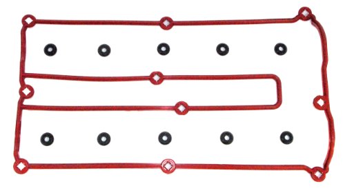 Magnum VS25011 MaxDry Valve Cover Gasket Set