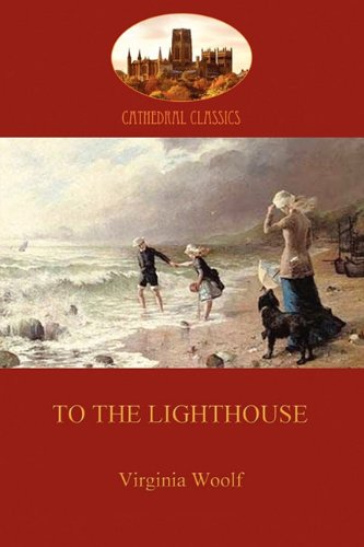 To the Lighthouse