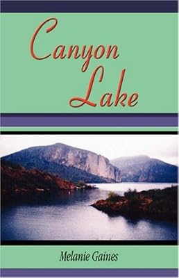 Canyon Lake