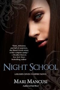 Night School