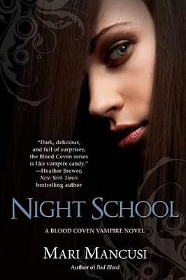 Night School