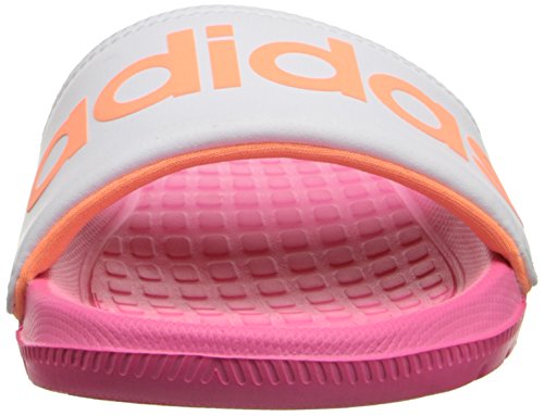 

adidas Performance Voloomix XJ Slide Sandal
