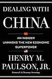 Dealing with China
