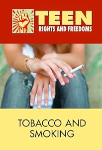 Tobacco and Smoking