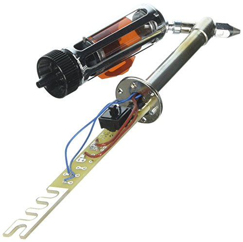 Algopix Similar Product 20 - 