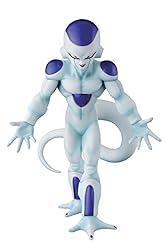 MASTER STARS PIECE THE FREEZA (フリーザ) ドラゴンボール超 フィギュア