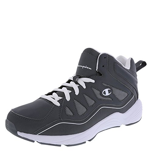 Champion Men's Playmaker Basketball Shoe