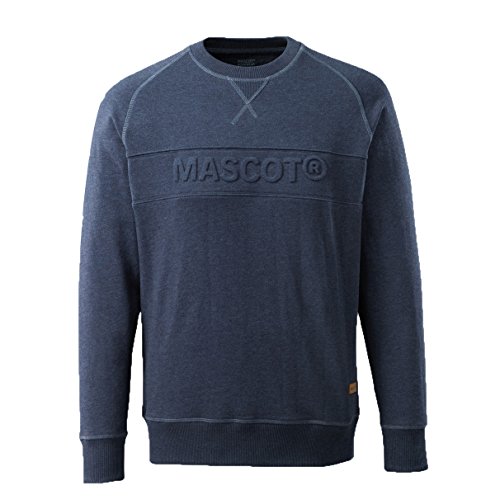 Algopix Similar Product 5 - 