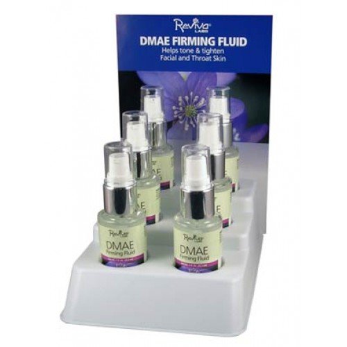 Algopix Similar Product 2 - 1 oz/6 pc