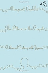 The Pattern in the Carpet: A Personal History with Jigsaws