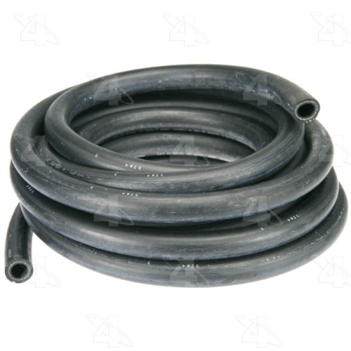 Algopix Similar Product 7 - Four Seasons 55012 Refrigerant Hose