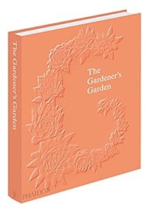 The Gardener's Garden