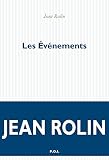 Les événements par Rolin