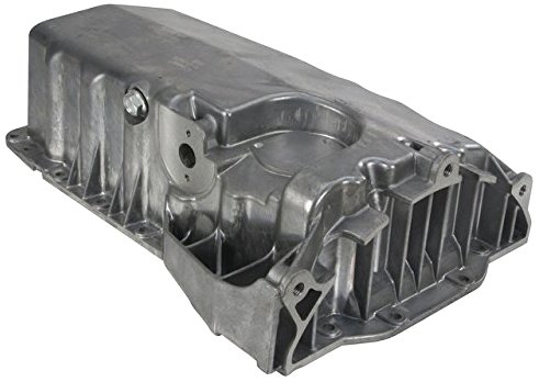 

Vaico Oil Pan