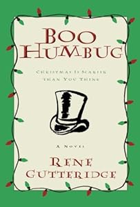 Boo Humbug