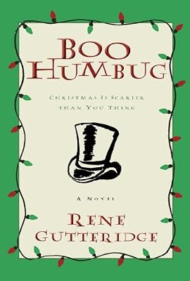 Boo Humbug