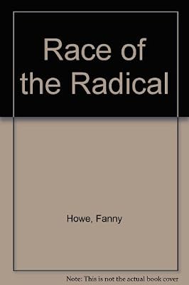 Race of the Radical