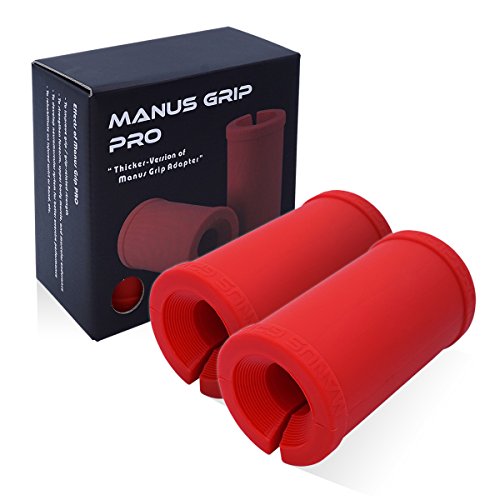 Algopix Similar Product 19 - 