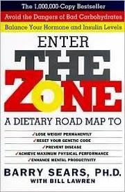 Enter the Zone