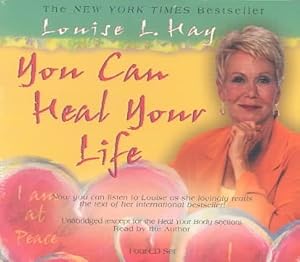 You Can Heal Your Life