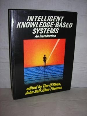 Intelligent Knowledge Based Systems