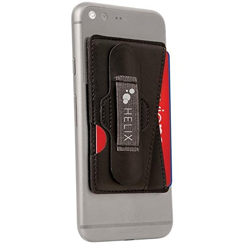 Algopix Similar Product 12 - 