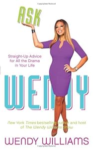 Ask Wendy