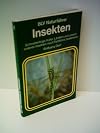 Insekten