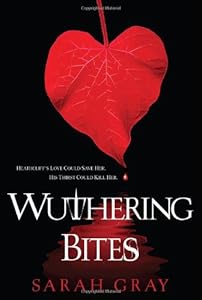 Wuthering Bites