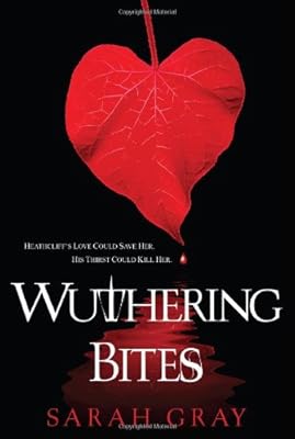 Wuthering Bites