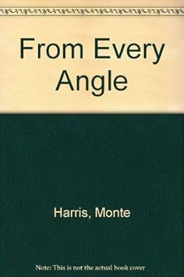 From Every Angle